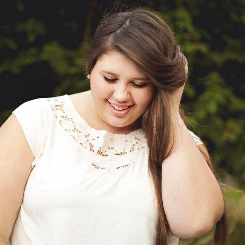 Meet your Posher, Mackenzie